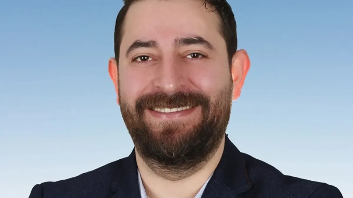 2024 yılı Faaliyet Raporu