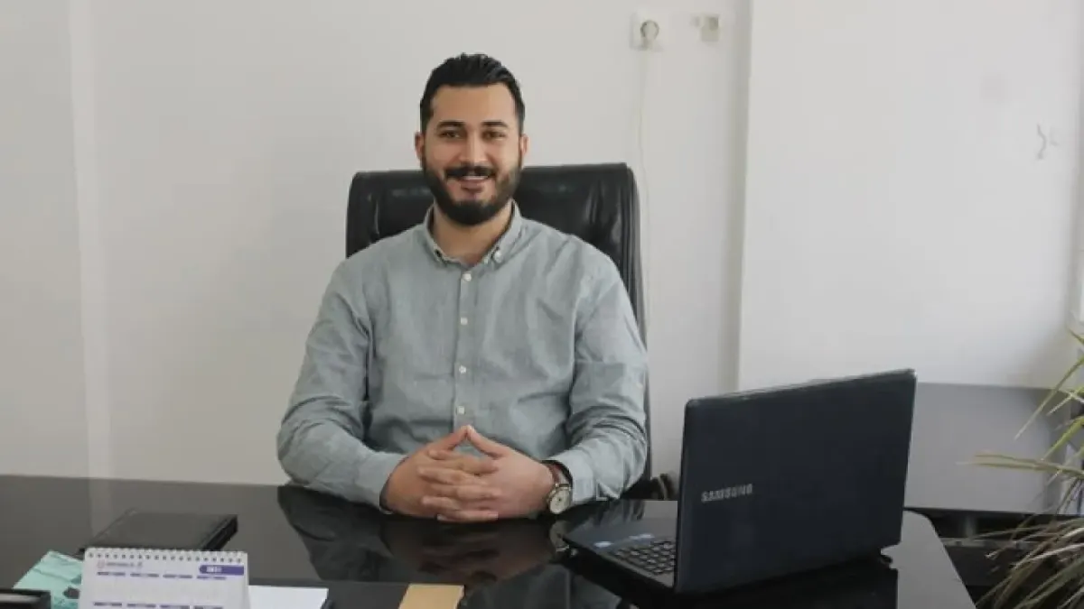 Gençlerimizi Bekleyen Büyük Tehlike! Giderek Yaygınlaşan Sanal Kumar Bağımlılığı.