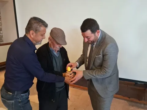 Emrah Karaçay — fotoğraf 8