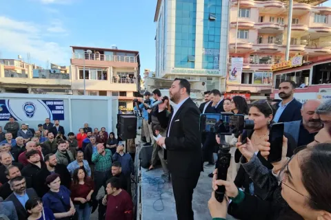 Emrah Karaçay — fotoğraf 1