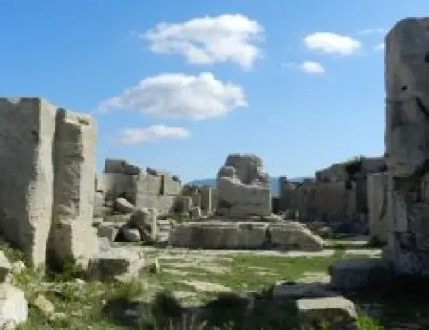 Medya — fotoğraf 118