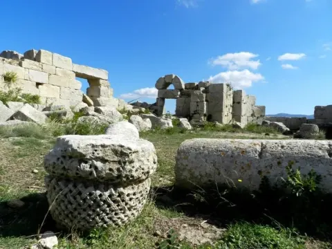 Medya — fotoğraf 53