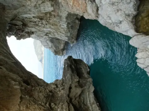 Medya — fotoğraf 108