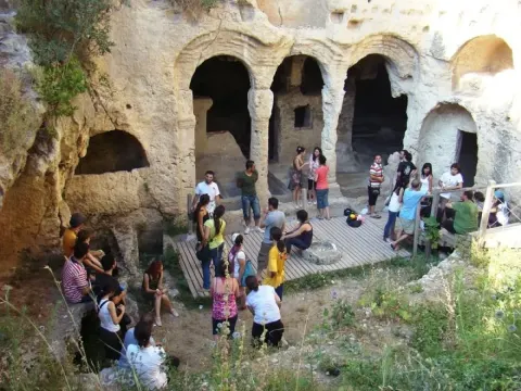 Medya — fotoğraf 174