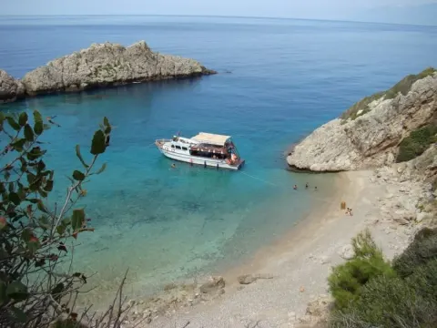Medya — fotoğraf 80