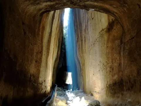 Medya — fotoğraf 175