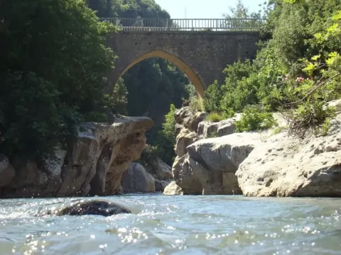 Medya — fotoğraf 79