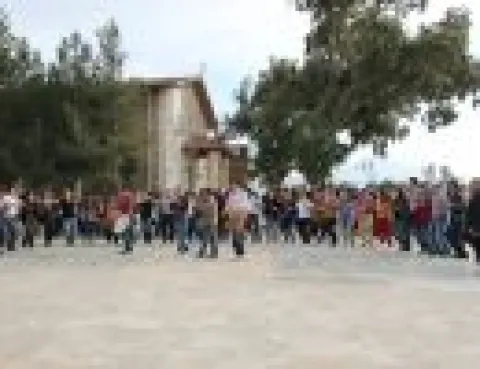 Medya — fotoğraf 161