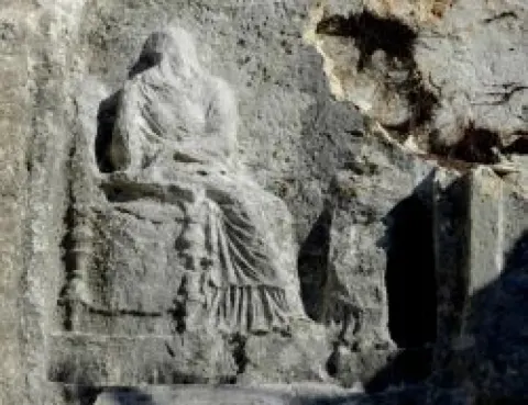 Medya — fotoğraf 158