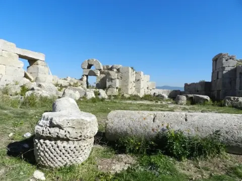 Medya — fotoğraf 116