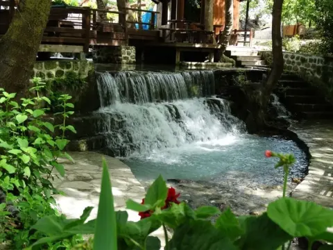 Samandağ fotoğraf galerisi, fotoğraf 7