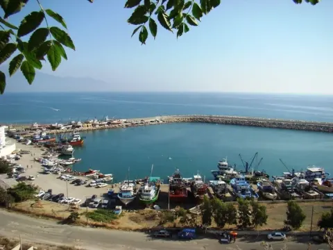 Medya — fotoğraf 70