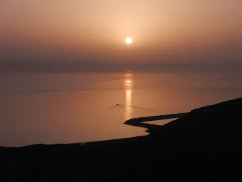 Medya — fotoğraf 65