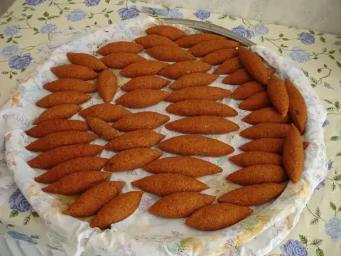 Medya — fotoğraf 73