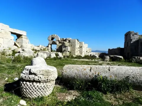 Medya — fotoğraf 61