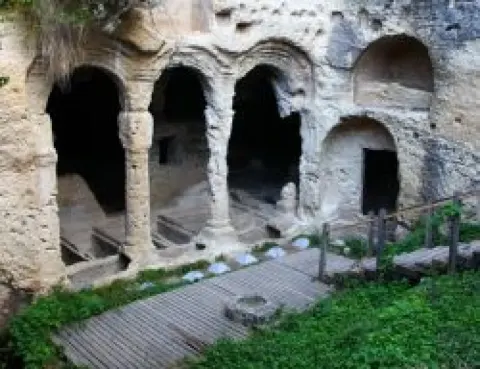 Medya — fotoğraf 170