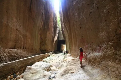 Medya — fotoğraf 182
