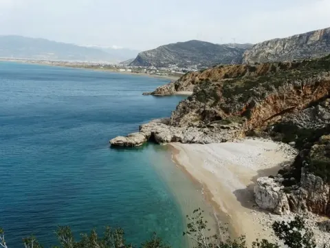 Medya — fotoğraf 112