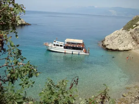 Medya — fotoğraf 82