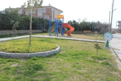 Medya — fotoğraf 39