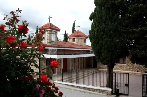 Medya — fotoğraf 92
