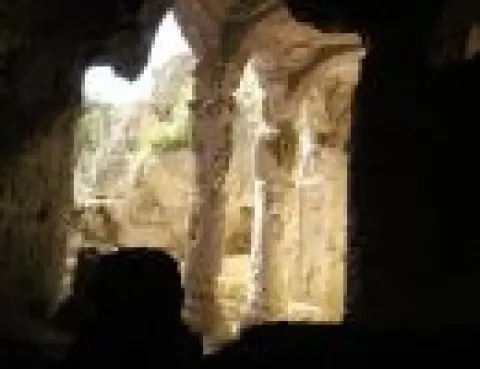Medya — fotoğraf 173
