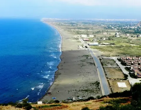 Medya — fotoğraf 83