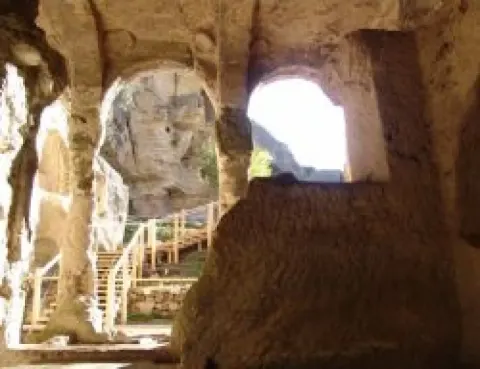 Medya — fotoğraf 168