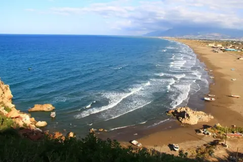 Medya — fotoğraf 144