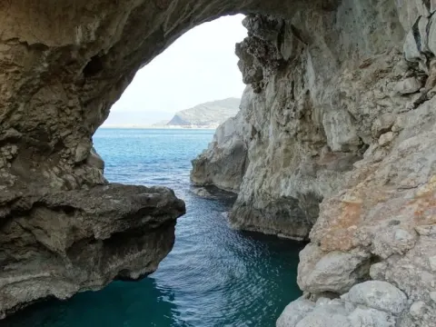 Medya — fotoğraf 107