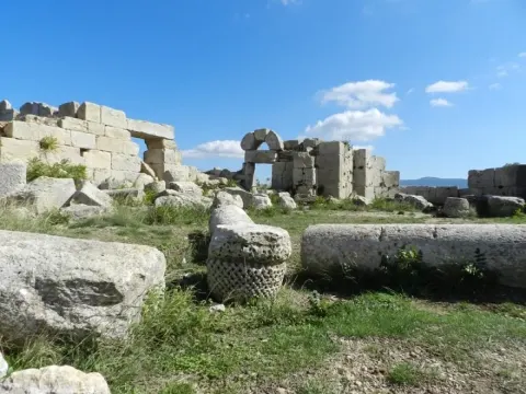 Medya — fotoğraf 178