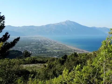 Medya — fotoğraf 13
