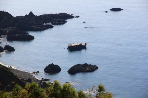 Medya — fotoğraf 38