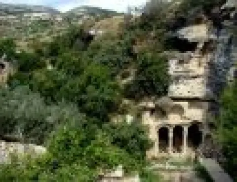 Medya — fotoğraf 171