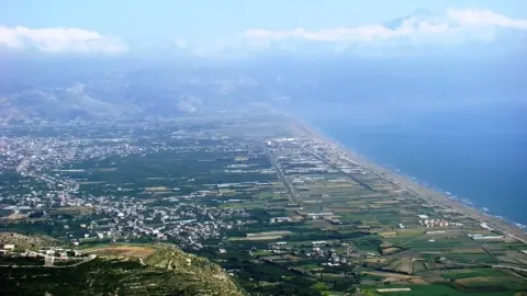 Medya — fotoğraf 164