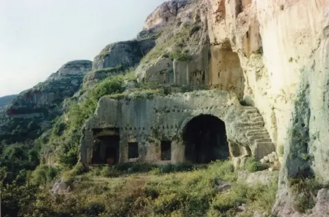Medya — fotoğraf 136