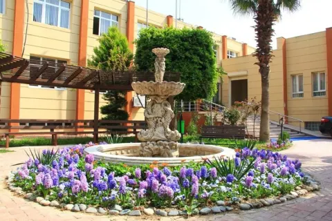 Medya — fotoğraf 30