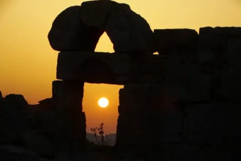 Samandağ fotoğraf galerisi, fotoğraf 1