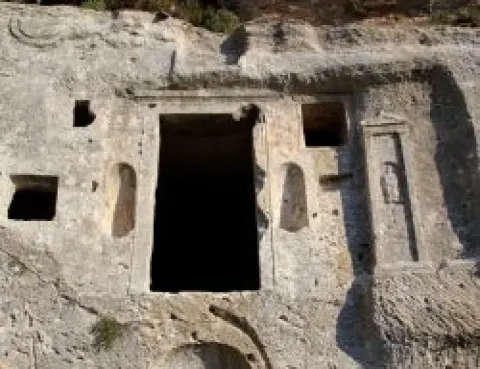 Medya — fotoğraf 167