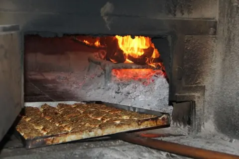 Medya — fotoğraf 32