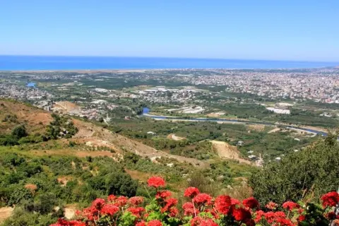 Medya — fotoğraf 166