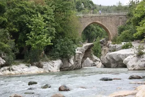 Medya — fotoğraf 90