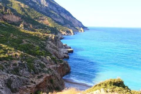 Medya — fotoğraf 184