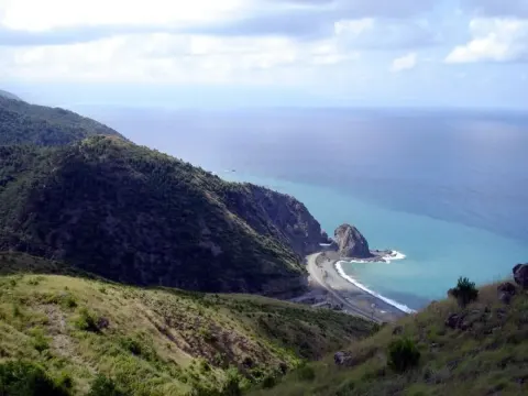 Medya — fotoğraf 87