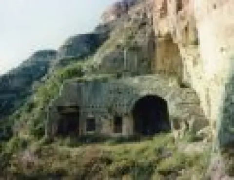 Medya — fotoğraf 130