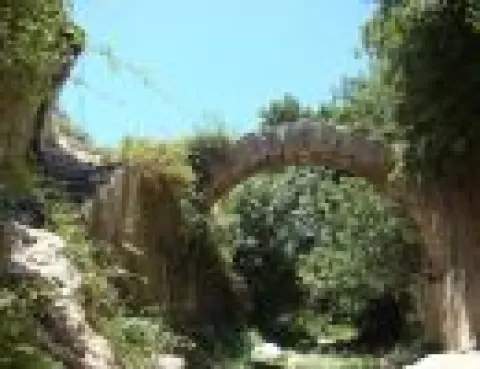 Medya — fotoğraf 128