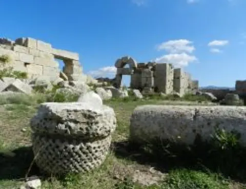 Medya — fotoğraf 177
