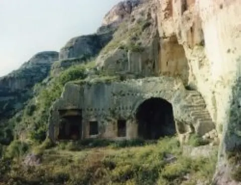 Medya — fotoğraf 132