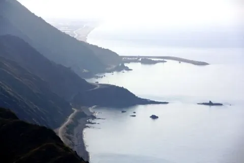 Medya — fotoğraf 44