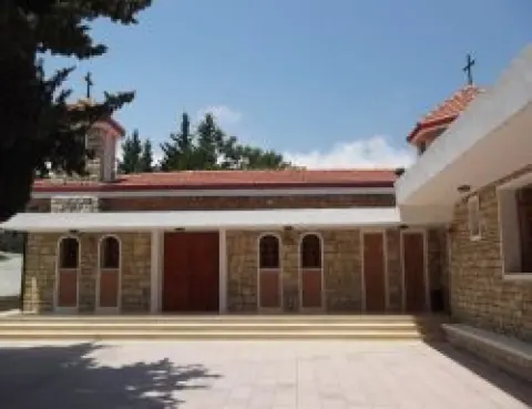 Medya — fotoğraf 162